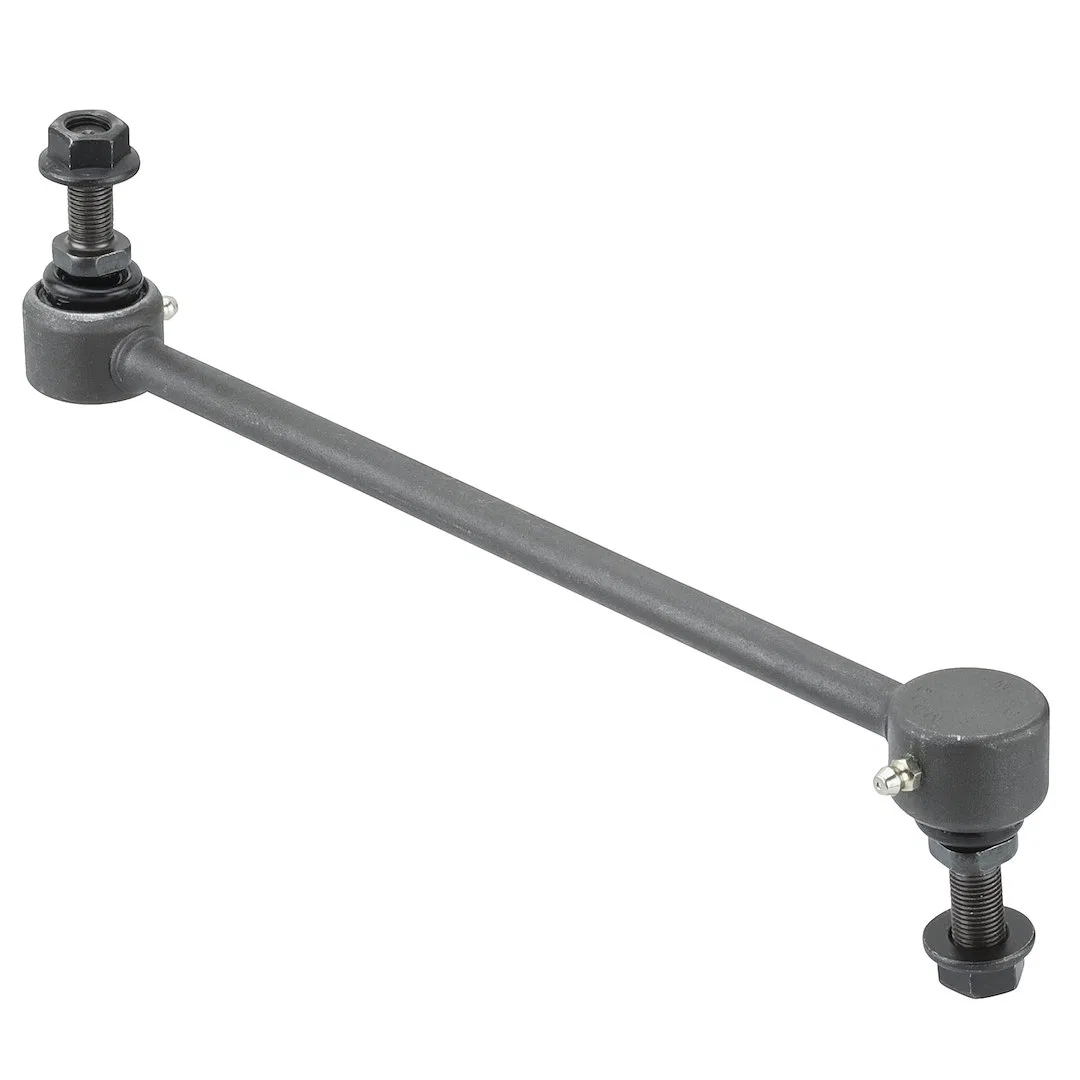 K750630 – MOOG Stabilizer Bar Link Kit, OE Replacement